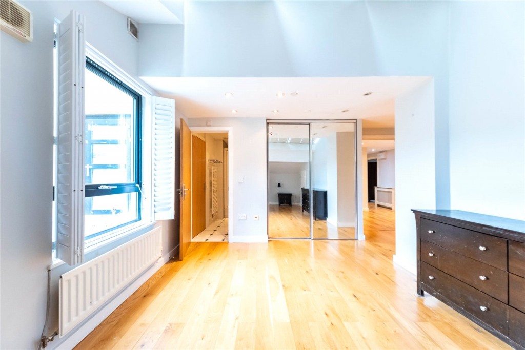 Images for Islington, London EAID:1045282125 BID:DAN