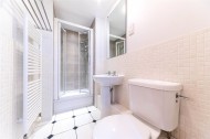 Images for Islington, London