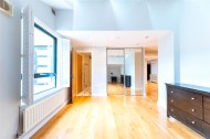 Images for Islington, London