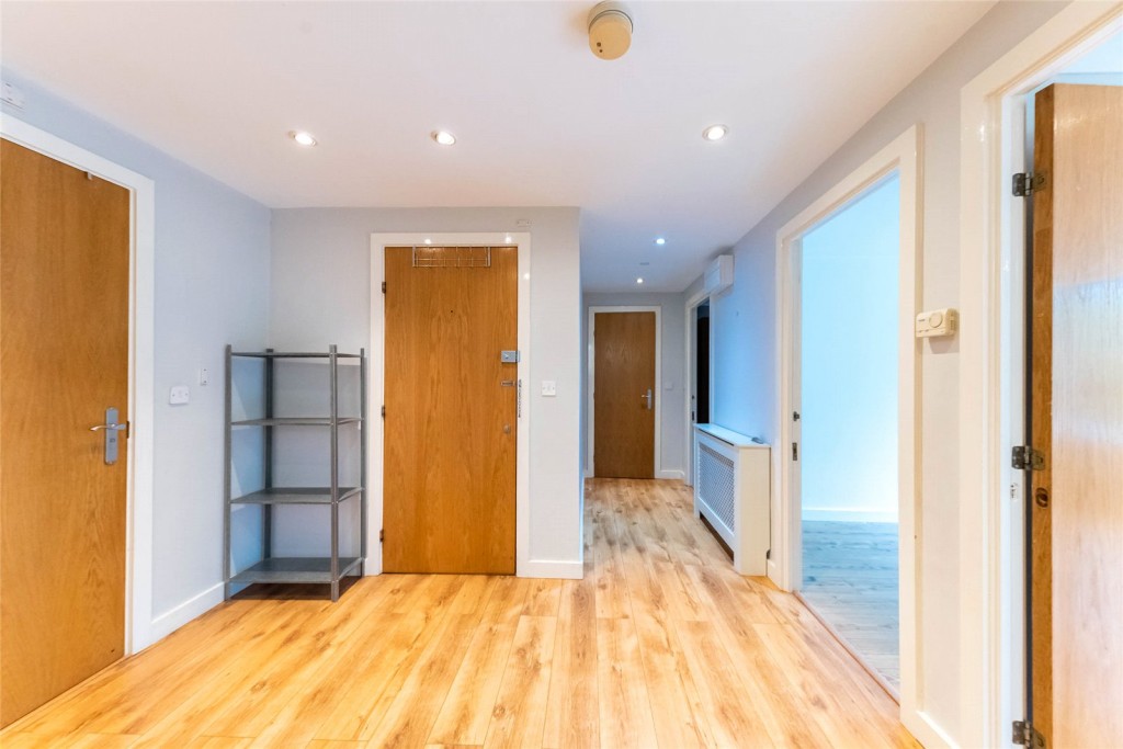 Images for Islington, London EAID:1045282125 BID:DAN
