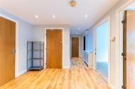 Images for Islington, London