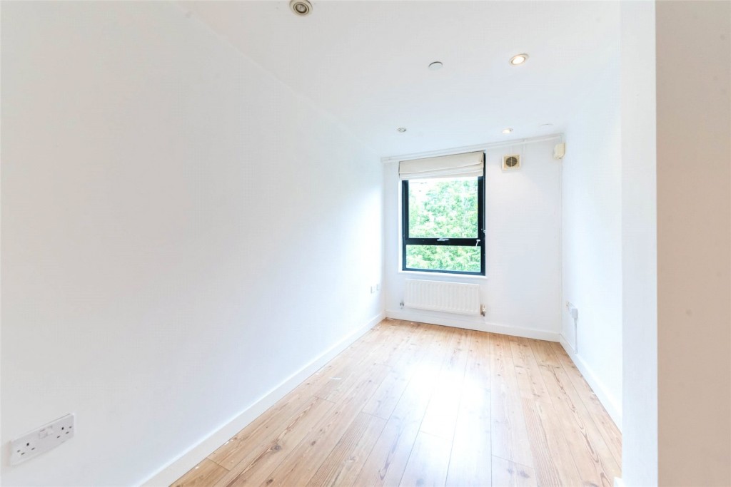 Images for Islington, London EAID:1045282125 BID:DAN
