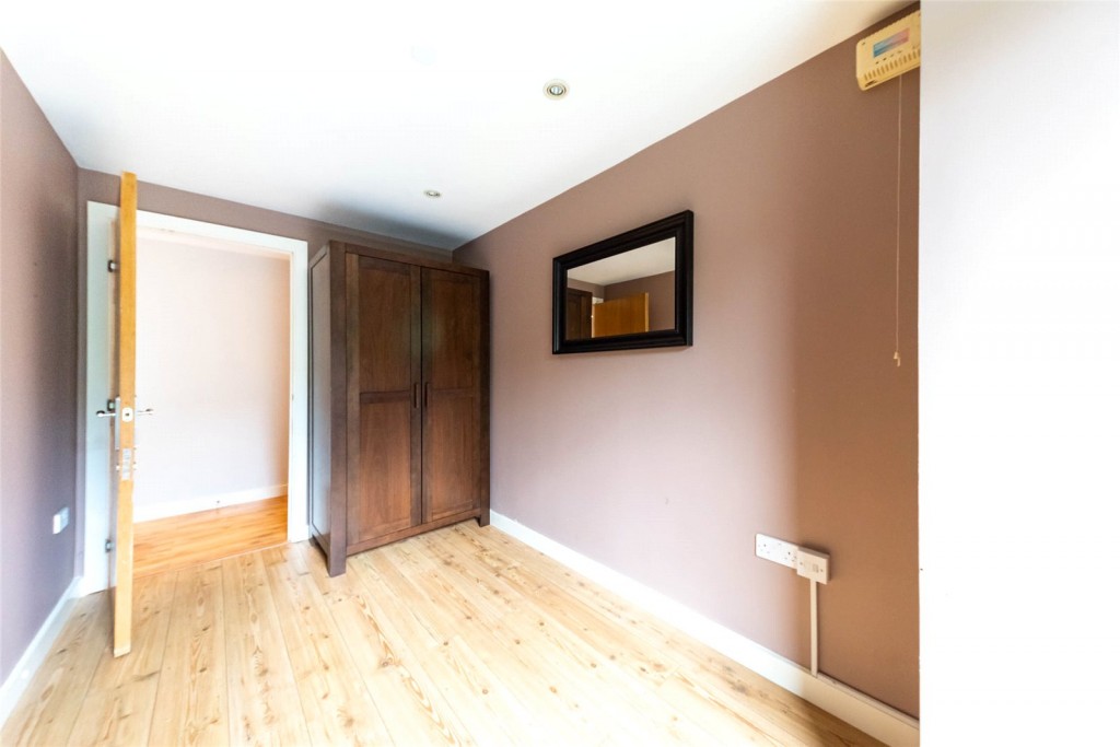Images for Islington, London EAID:1045282125 BID:DAN