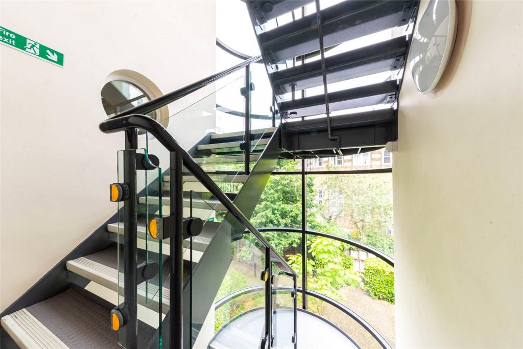 Images for Islington, London EAID:1045282125 BID:DAN