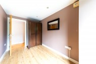 Images for Islington, London
