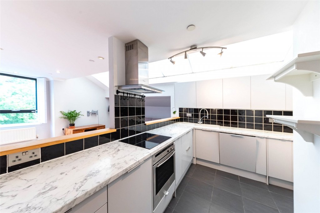 Images for Islington, London EAID:1045282125 BID:DAN