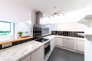 Images for Islington, London