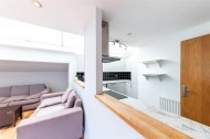 Images for Islington, London