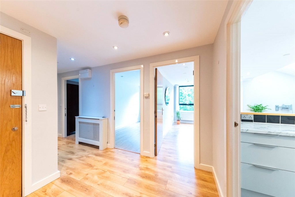 Images for Islington, London EAID:1045282125 BID:DAN