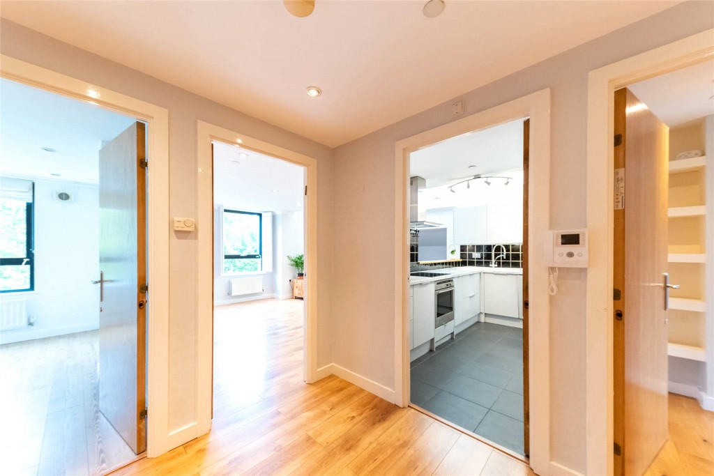 Images for Islington, London EAID:1045282125 BID:DAN