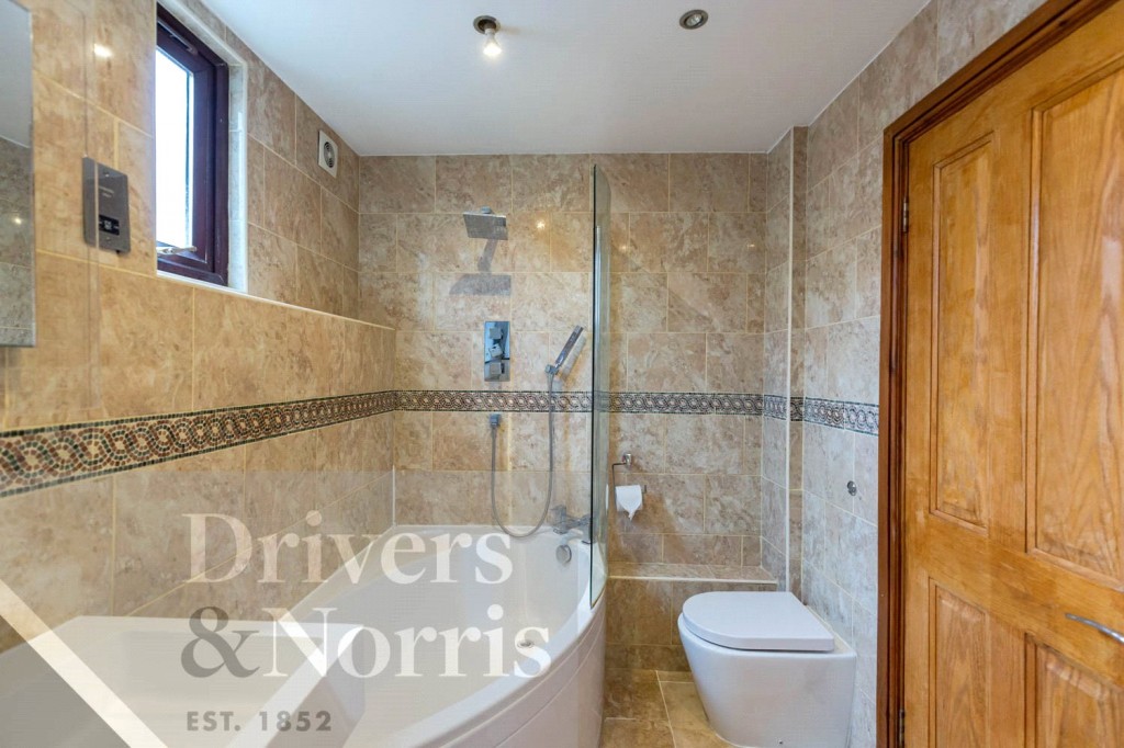 Images for Islington, London EAID:1045282125 BID:DAN