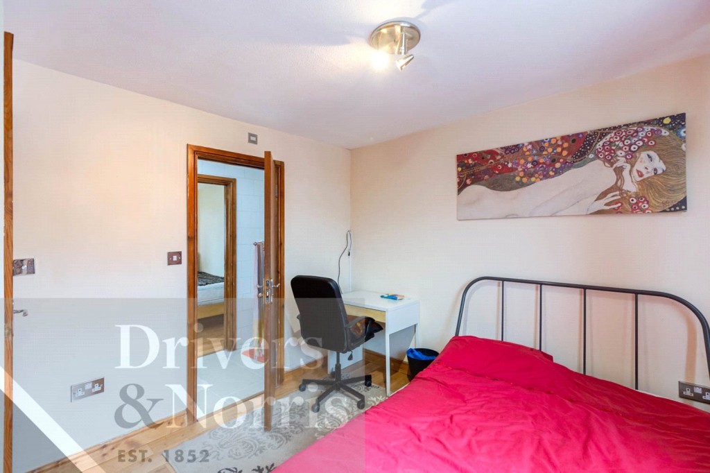 Images for Islington, London EAID:1045282125 BID:DAN