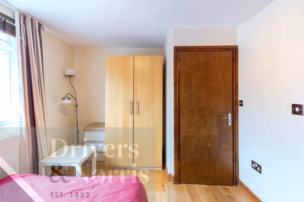 Images for Islington, London EAID:1045282125 BID:DAN