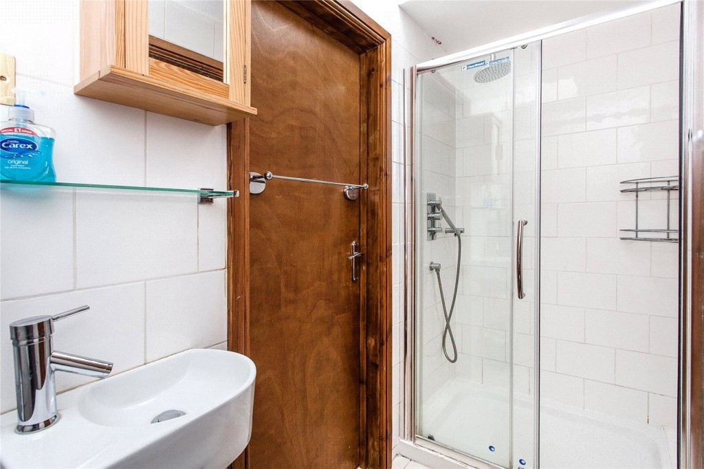 Images for Islington, London EAID:1045282125 BID:DAN