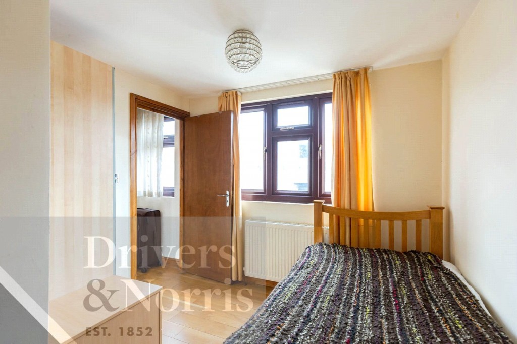 Images for Islington, London EAID:1045282125 BID:DAN