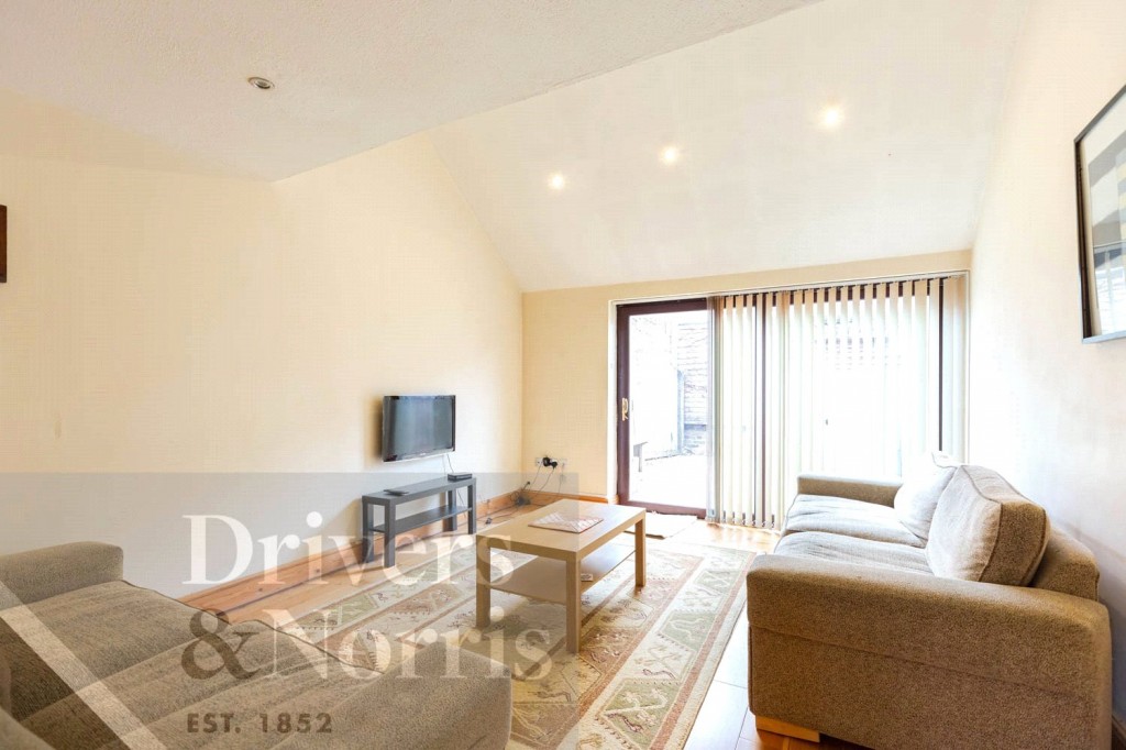 Images for Islington, London EAID:1045282125 BID:DAN