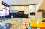 Images for Islington, London