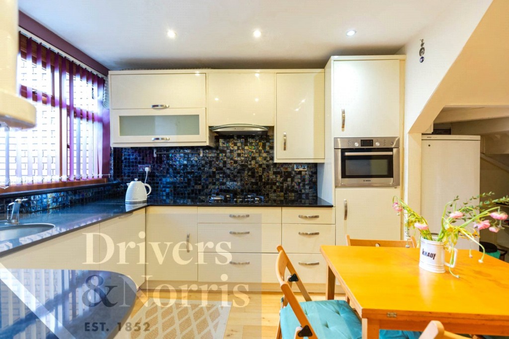 Images for Islington, London EAID:1045282125 BID:DAN