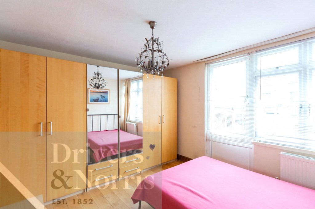 Images for Islington, London EAID:1045282125 BID:DAN