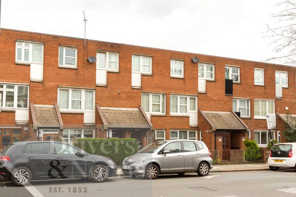 Images for Islington, London EAID:1045282125 BID:DAN