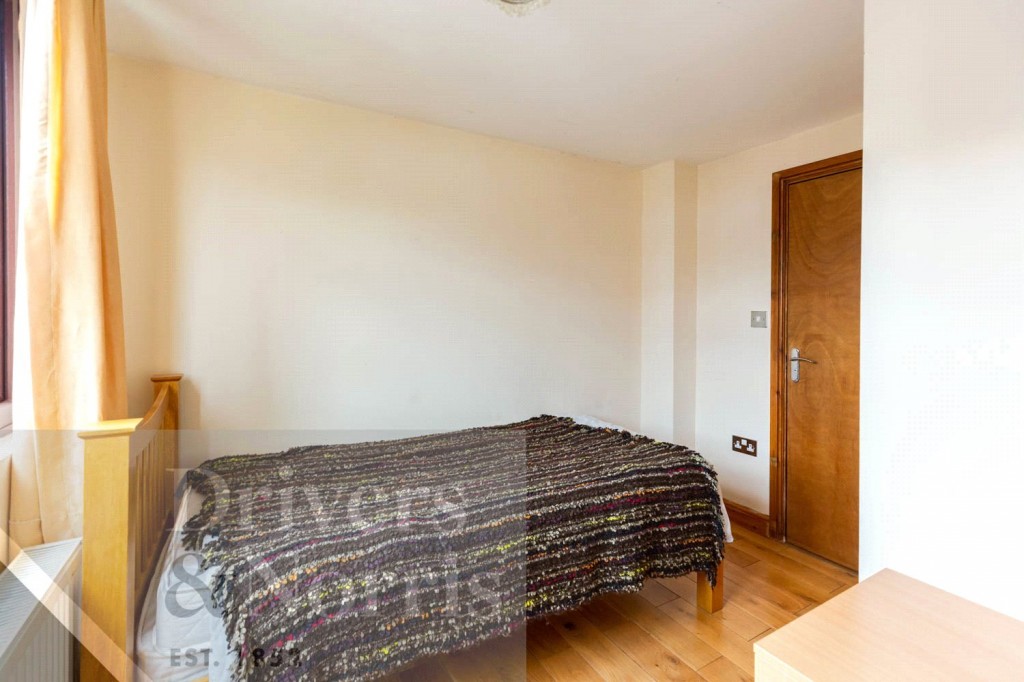 Images for Islington, London EAID:1045282125 BID:DAN