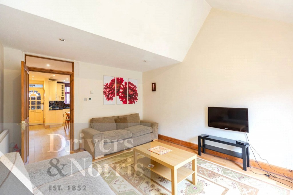 Images for Islington, London EAID:1045282125 BID:DAN