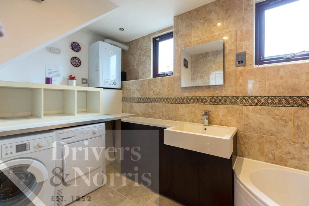 Images for Islington, London EAID:1045282125 BID:DAN