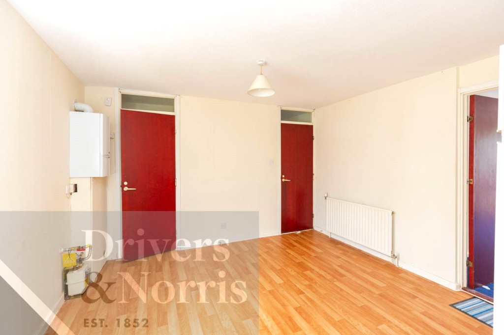 Images for Hazelville Road, Archway, London EAID:1045282125 BID:DAN