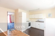 Images for Hazelville Road, Archway, London