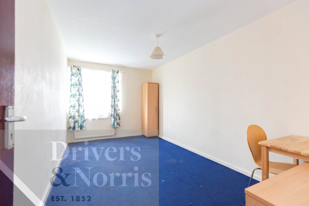 Images for Hazelville Road, Archway, London EAID:1045282125 BID:DAN