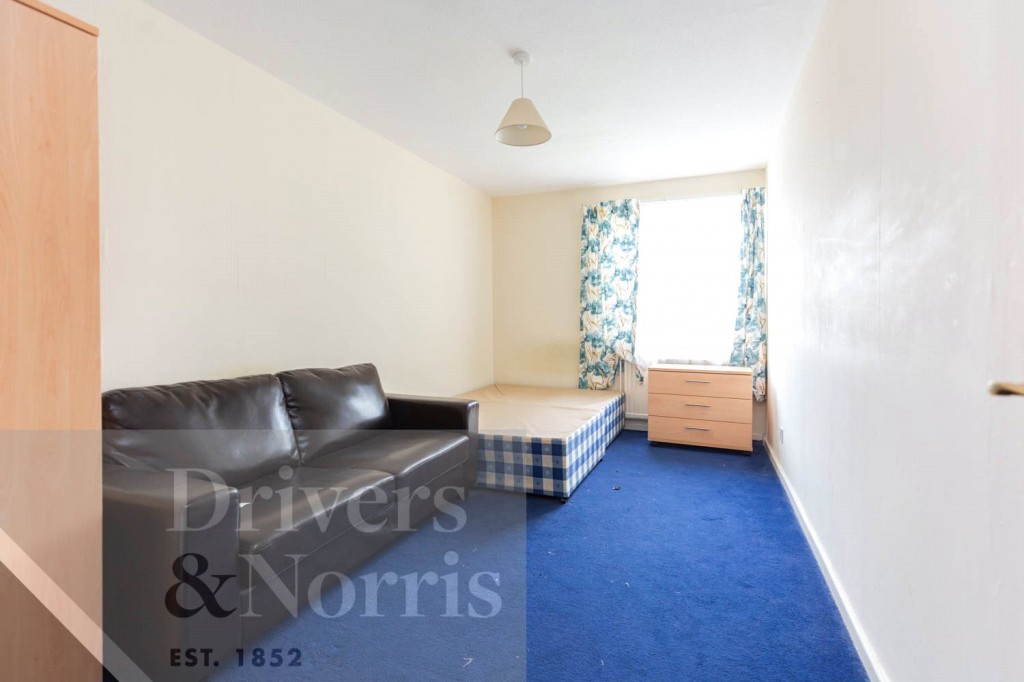 Images for Hazelville Road, Archway, London EAID:1045282125 BID:DAN