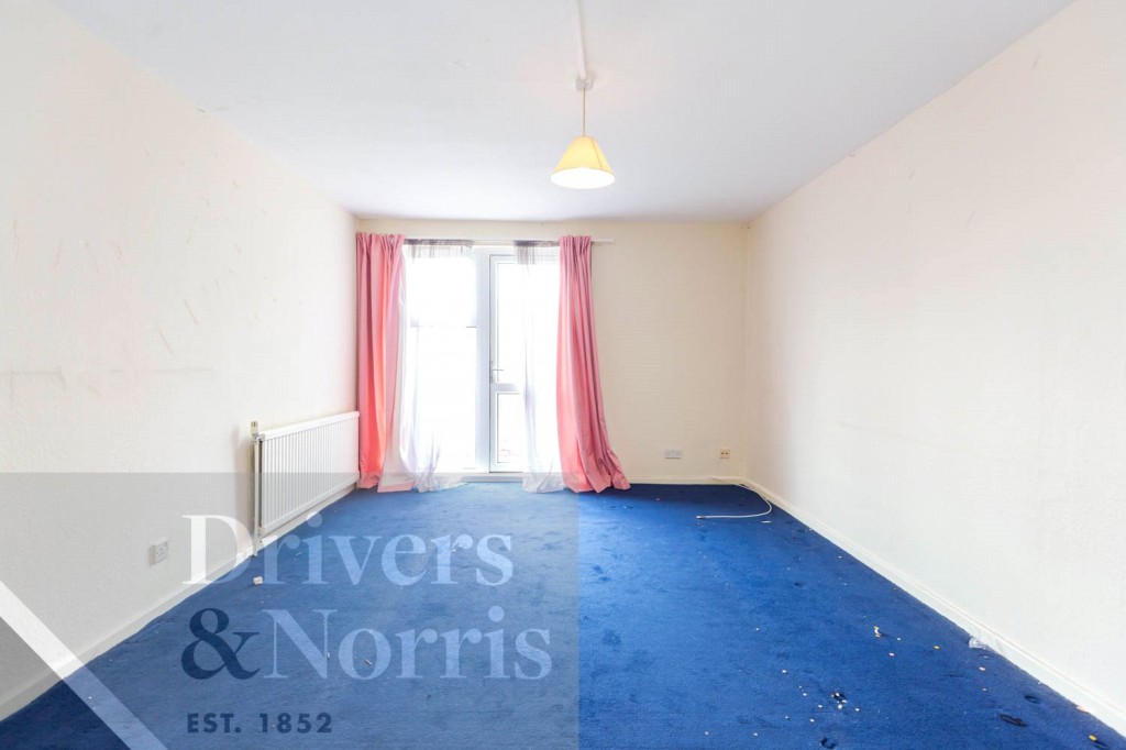 Images for Hazelville Road, Archway, London EAID:1045282125 BID:DAN