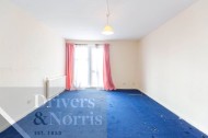 Images for Hazelville Road, Archway, London