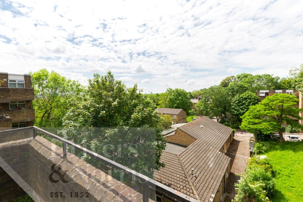 Images for Hazelville Road, Archway, London EAID:1045282125 BID:DAN