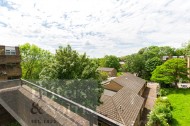 Images for Hazelville Road, Archway, London