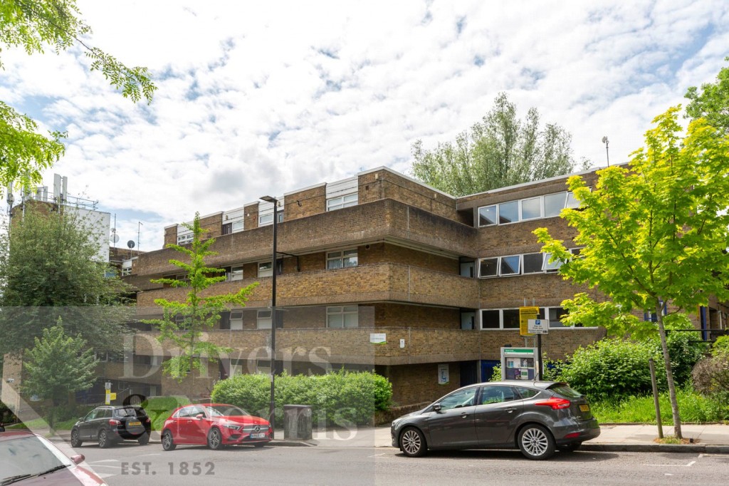 Images for Hazelville Road, Archway, London EAID:1045282125 BID:DAN