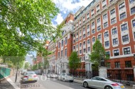 Images for Islington, London