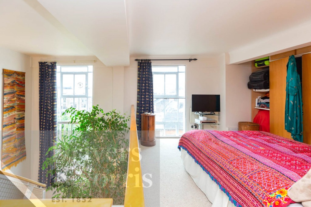 Images for Islington, London EAID:1045282125 BID:DAN