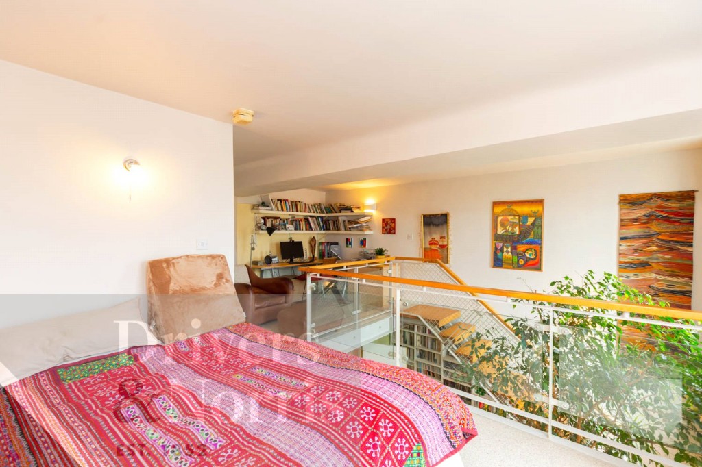 Images for Islington, London EAID:1045282125 BID:DAN
