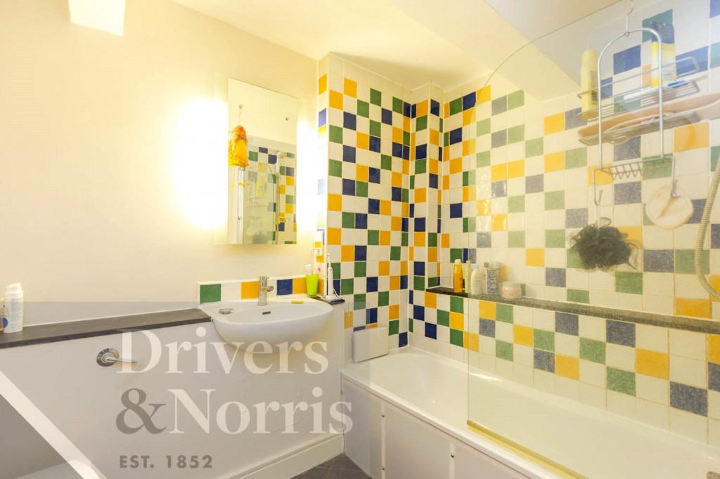 Images for Islington, London EAID:1045282125 BID:DAN