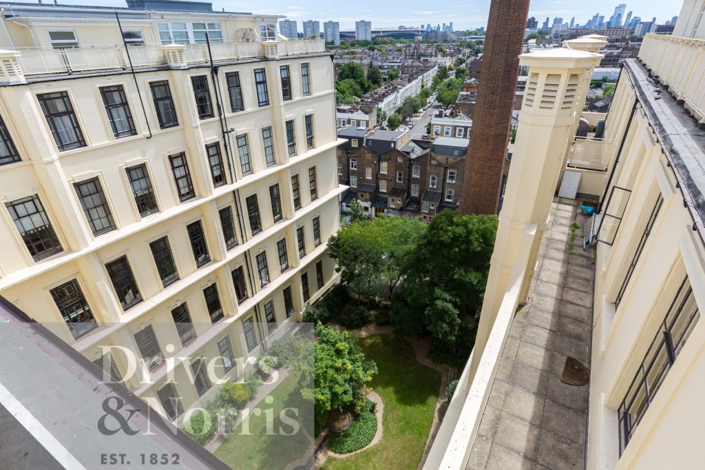 Images for Islington, London EAID:1045282125 BID:DAN
