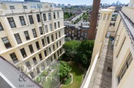 Images for Islington, London