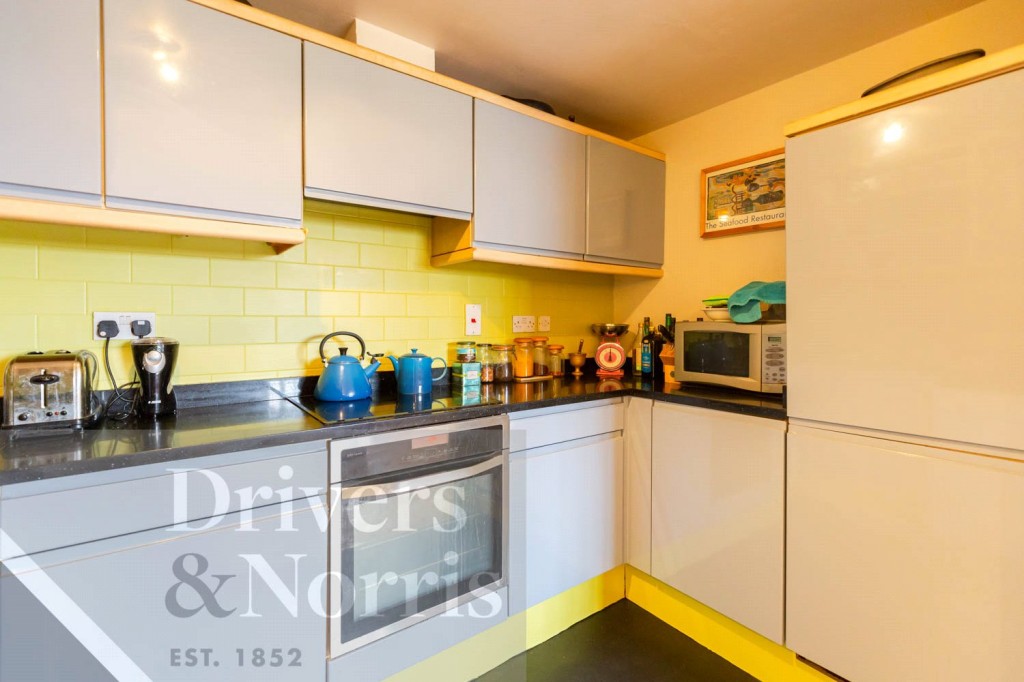 Images for Islington, London EAID:1045282125 BID:DAN