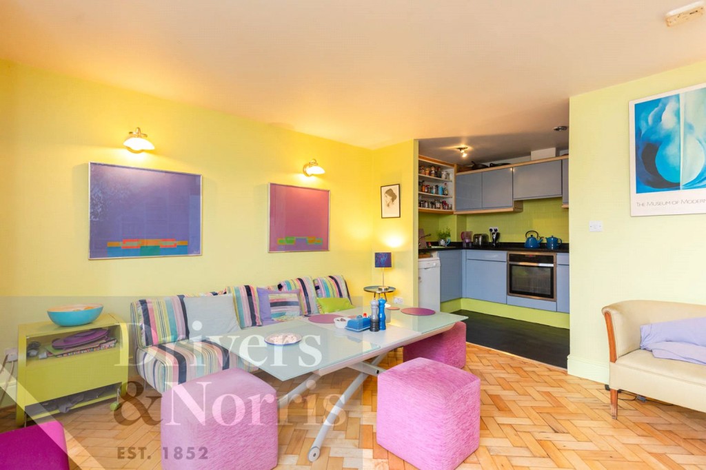 Images for Islington, London EAID:1045282125 BID:DAN