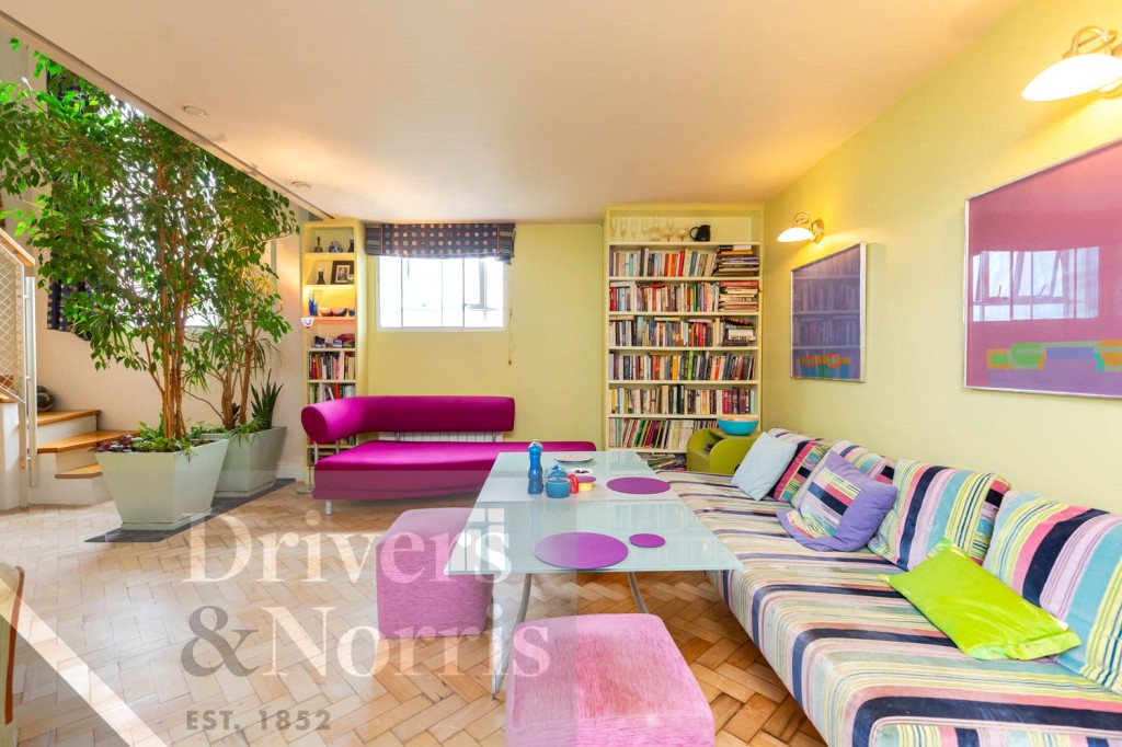 Images for Islington, London EAID:1045282125 BID:DAN