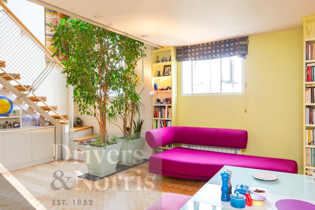 Images for Islington, London EAID:1045282125 BID:DAN