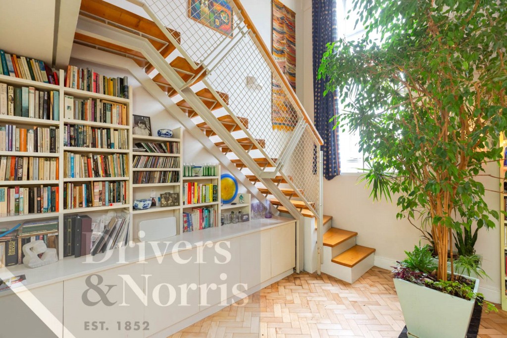 Images for Islington, London EAID:1045282125 BID:DAN