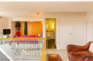 Images for Islington, London