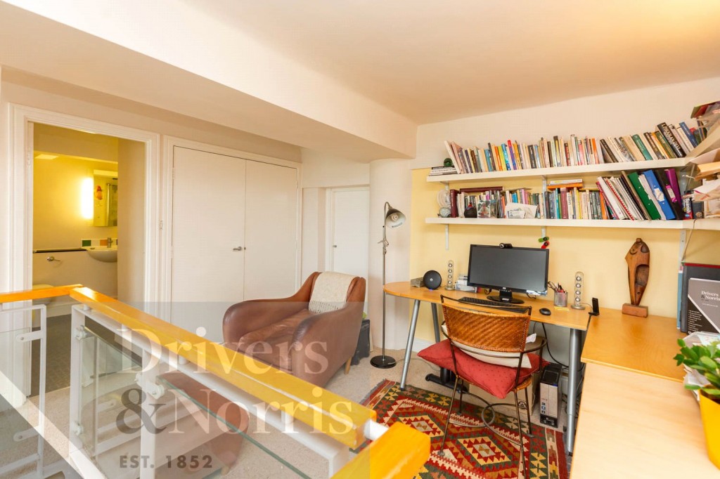 Images for Islington, London EAID:1045282125 BID:DAN
