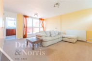 Images for Blenheim Court, Archway, London
